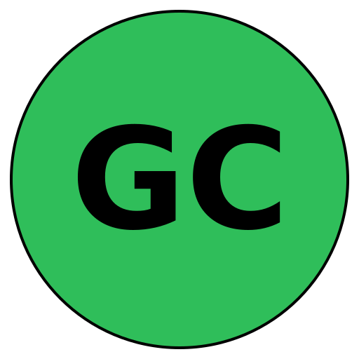 GreenCrafted
